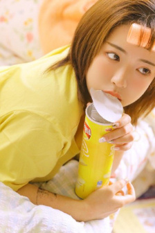 上司人妻被下属侵犯HD