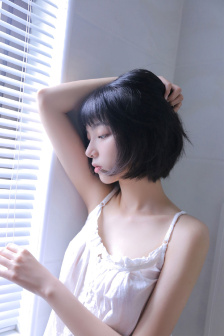 蜜芽768.MON一区忘忧草欢迎你