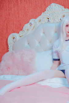 CHINESE白袜体育生SEX