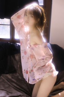 青苹果影院y?y?6090