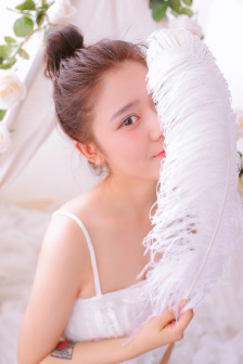 玉女桃花轻蜜粉K03