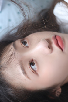 女上男下GIFXXOO动态图